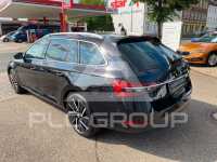 2024 Skoda Superb