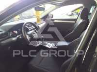 2024 Skoda Superb