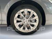 2024 Skoda Superb