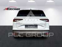 2024 Skoda Enyaq
