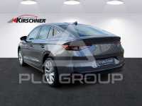 2024 Skoda Enyaq