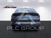 2024 Skoda Enyaq
