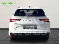 2024 Skoda Enyaq