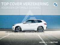 2024 BMW iX