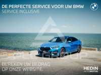 2024 BMW iX