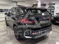 2024 BMW iX