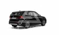 2024 BMW iX