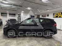 2024 BMW iX