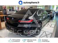 2026 BMW I7