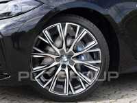 2024 BMW 430