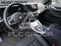2024 BMW 430