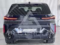 2024 BMW XM