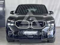 2024 BMW XM