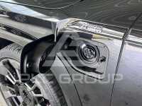 2024 BMW XM
