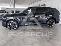 2024 BMW XM