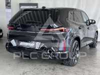 2024 BMW XM