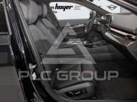 2026 BMW I5