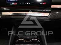 2026 BMW I5