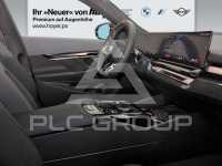 2026 BMW I5