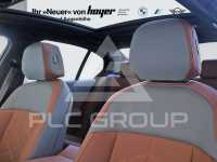 2025 BMW I5