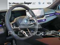 2025 BMW I5