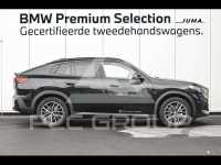 2024 BMW iX