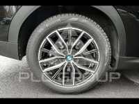 2024 BMW iX