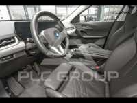 2024 BMW iX