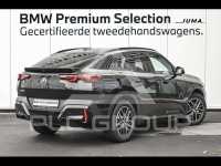 2024 BMW iX
