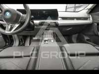 2024 BMW iX
