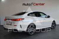 2024 BMW Other