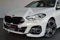 2024 BMW Other