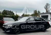 2024 BMW 340