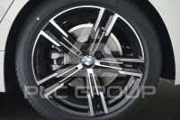 2024 BMW 320