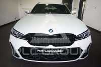 2024 BMW 320