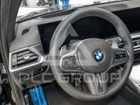 2024 BMW 330
