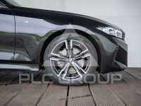 2024 BMW 320
