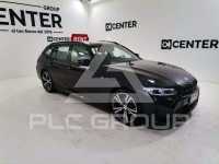 2024 BMW 320