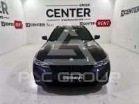 2024 BMW 320