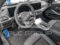 2024 BMW 330