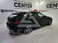2024 BMW 320