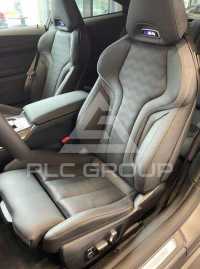 2024 BMW Z4