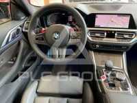 2024 BMW Z4