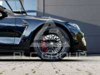 2025 BMW M4