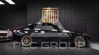 2024 BMW M3