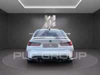 2024 BMW M3