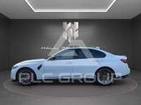 2024 BMW M3