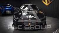 2024 BMW M3