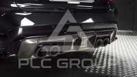 2024 BMW M3
