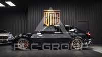 2024 BMW M3